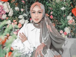 30 Kata-Kata Bijak Islami Tentang Wanita Muslimah Penuh Makna