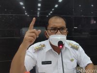 Berita Dan Informasi Cfd Boulevard Makassar Terkini Dan Terbaru Hari ...