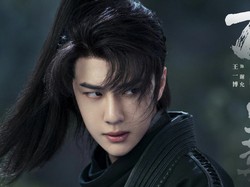 Ngeri! Aktor China Ini Dikuntit Fans Pakai Pelacak Terpasang di Mobilnya