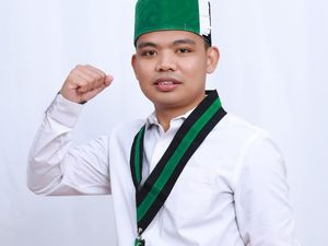 167 Mahasiswa Unand Undur Diri Gegara Tak Daftar Ulang, HMI MPO Sayangkan 167 Mahasiswa Unand Undur Diri Gegara Tak Daftar Ulang, HMI MPO Sayangkan
