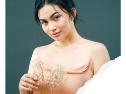 Main Film Sepeda Presiden, Ariel Tatum Temukan Hal Magis di Papua