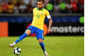 10 Bintang Sepakbola yang Siap Unjuk Gigi di Olimpiade Tokyo