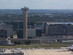 Kejadian! Selip Lidah Petugas ATC Nyaris Berbuntut Petaka