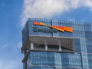 Genap 65 Tahun, Intip Sederet Inovasi Bank Danamon Berkat Kolaborasi Genap 65 Tahun, Intip Sederet Inovasi Bank Danamon Berkat Kolaborasi
