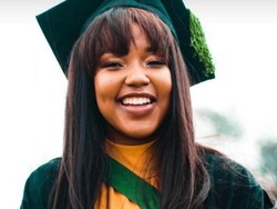 Inspiratif, Cerita Anak Tukang Cuci yang Sukses Buka Usaha Laundry