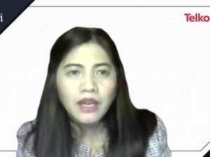 Modal Ventura Anak Usaha Telkomsel Punya Bos Baru: Siap Suntik Startup Modal Ventura Anak Usaha Telkomsel Punya Bos Baru: Siap Suntik Startup