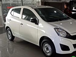Kredit Mobil Baru Bisa Diangsur Sampai 8 Tahun, tapi Ada Risikonya