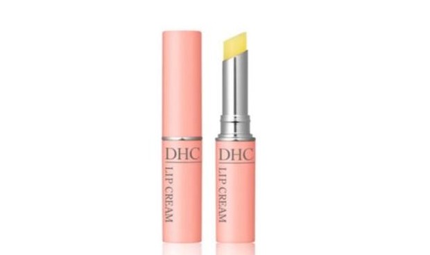 DHC Lip Cream | Foto : Shoepee.co.id/watsonsid