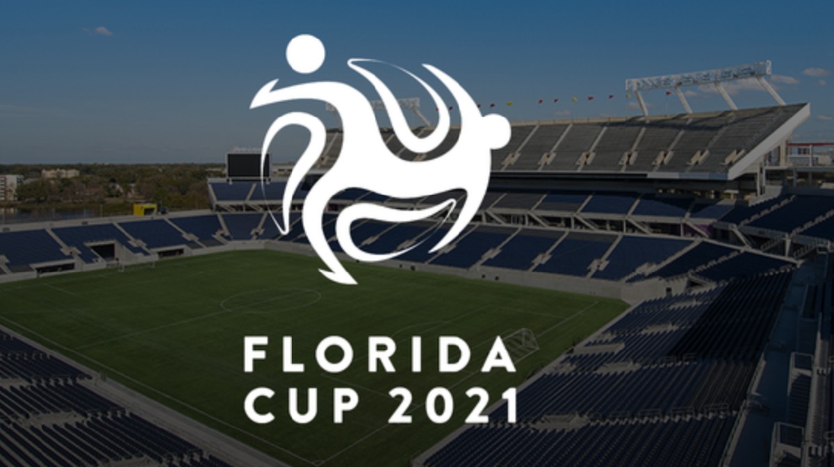 Inter Milan mundur dari ajang Florida Cup 2021. (Foto: floridacup.com)