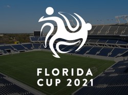Inter Milan Juga Mundur dari Florida Cup 2021