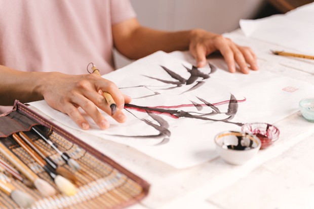 Foto: pexels.com/anthonyshkrabaproduction/ Do It Yourself.