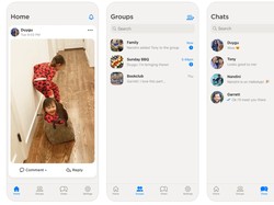 Mantan Bos WhatsApp Bikin Media Sosial Baru HalloApp, Bikin Penasaran