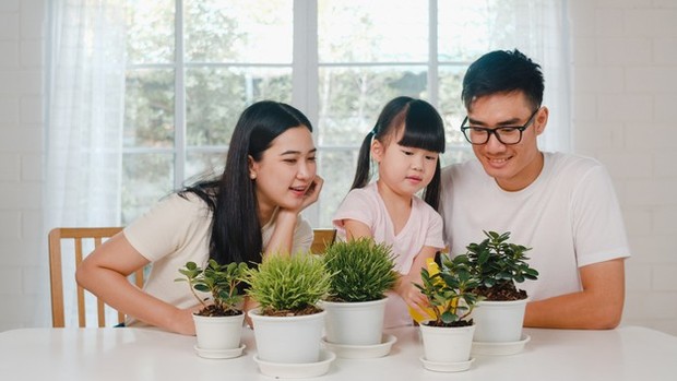 Hobi yang dapat meningkatkan kesehatan
