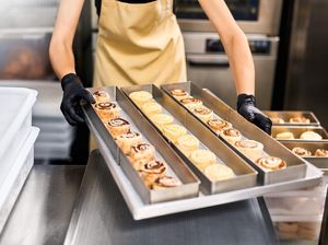 Harus Ikut Tren, Ini Tips Bisnis Kuliner Kekinian Agar Tetap Eksis Harus Ikut Tren, Ini Tips Bisnis Kuliner Kekinian Agar Tetap Eksis