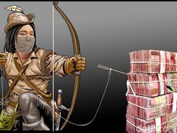 400 Mahasiswa di Aceh Berpotensi Jadi Tersangka Korupsi Beasiswa Rp 10 M