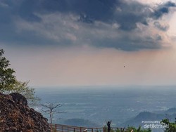 Sengit! 5 Kota Kreatif Berebut 2 Slot Wakili Indonesia ke UNESCO