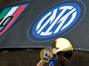 Aguero Lagi Kesal sama Barca Hadirkan Peluang buat Inter?