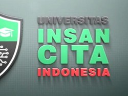 Jadi Kampus Startup Digital Pertama di Indonesia, Prodi UICI Apa Saja?