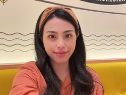 Pilu! Kamasean Matthews dan Eltasya Natasha Cerita Pernah Jadi Korban Bullying