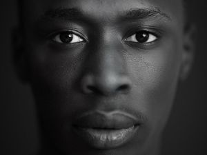 Muslim Taat, Khaby Lame Blak-blakan Pernah Tolak Jutaan Dollar Muslim Taat, Khaby Lame Blak-blakan Pernah Tolak Jutaan Dollar
