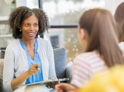 Jurusan Psikologi-Fakultas, Prospek Kerja dan Gelar Sarjananya