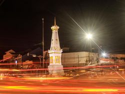 Orkes Musik Keraton, Wujud Semangat Sumpah Pemuda