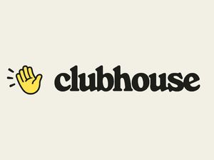 Daftar Clubhouse Kini Tak Perlu Pakai Undangan Lagi Daftar Clubhouse Kini Tak Perlu Pakai Undangan Lagi