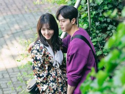 Nevertheless Dapat Rating Rendah di Korea, Ceritanya Dinilai Membosankan