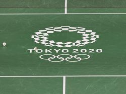 Rangkuman Peraih Medali Hari Kedelapan Olimpiade Tokyo 2020