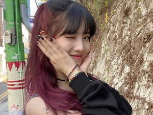 Adegan Bit Na di Nevertheless Akan Berkurang, Imbas Skandal Kim Min Gwi? Adegan Bit Na di Nevertheless Akan Berkurang, Imbas Skandal Kim Min Gwi?