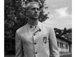 9 Negara dengan Seragam Paling Stylish dan Mahal di Olimpiade Tokyo 2020