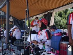 Tim Panahan Awali Kiprah Indonesia di Olimpiade Tokyo 2020