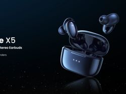 UGREEN Rilis TWS dengan Kualitas Suara Premium