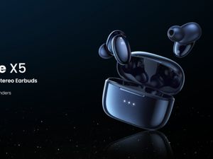 UGREEN Rilis TWS dengan Kualitas Suara Premium UGREEN Rilis TWS dengan Kualitas Suara Premium