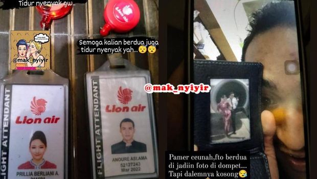 Viral