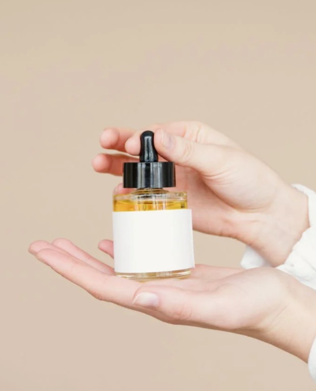 Waktu Pemakaian Face Oil yang Tepat