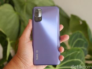 Harga HP Xiaomi Naik, Alasannya Demi Jaga Margin 5%