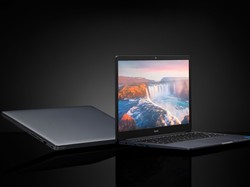 RedmiBook 15 Pertama Hadir di Indonesia, Harganya Rp 6 Jutaan