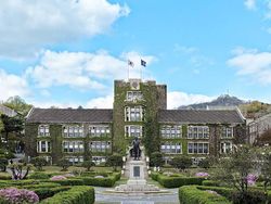 Daftar Universitas Luar Negeri Penerima Beasiswa Garuda 2026, Daftar Sebelum 25 Juni!