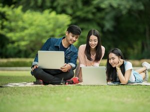 Zenius Perkenalkan Pembelajaran Adaptif Untuk Tingkatkan Belajar Online Siswa