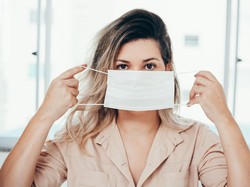 8 Vitamin yang Bagus Untuk Daya Tahan Tubuh