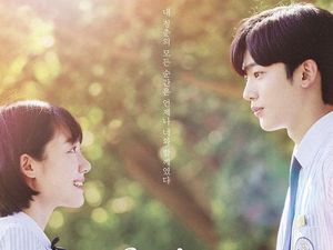 Sinopsis Drama Thailand A Love So Beautiful dan Fakta Menariknya