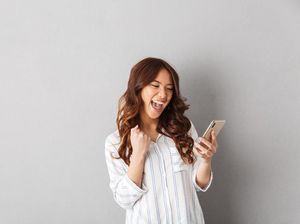 4 Hal Ini Bikin Momen Gajian Makin Happy!