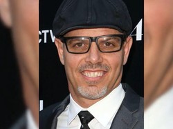 Dillon Jordan Si Muncikari Hollywood yang Operasikan Bisnis Prostitusi Antarnegara