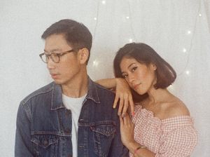 Duara, Komitmen Bermusik Bersama yang Tumbuh Seiring Waktu