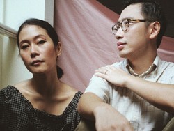 Ungkapan Rasa Syukur Duara Atas Matahari