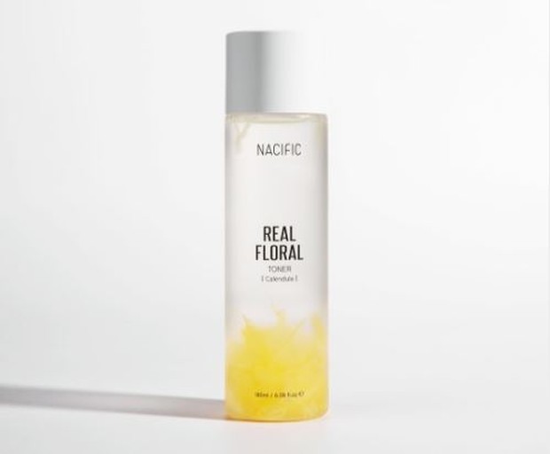 Foto : en.nacific.com