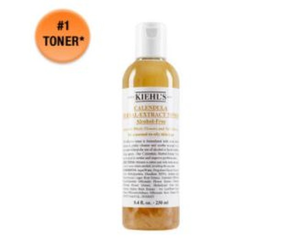 | Foto : kiehls.co.id