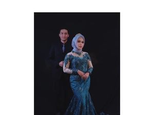 Viral Suami Ngamar Bareng Pelakor Digerebek, Ini Sebab Istri Nekat Melabrak