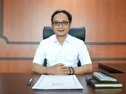 PKB ke Kelompok Tak Murni Jokowi End Game: Kasih Solusi Bukan Anarki